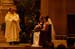 Lokken Wedding Basilica 21.jpg